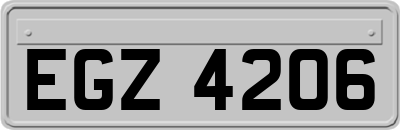 EGZ4206