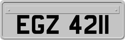 EGZ4211