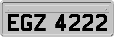 EGZ4222