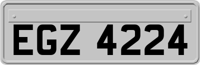 EGZ4224