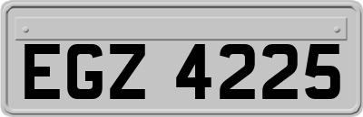 EGZ4225