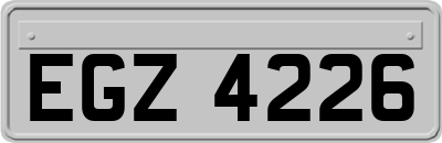 EGZ4226