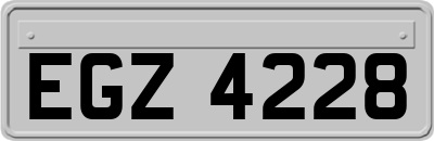 EGZ4228