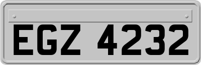 EGZ4232
