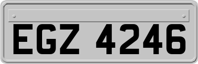 EGZ4246