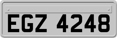 EGZ4248