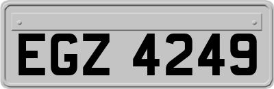 EGZ4249