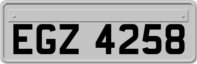 EGZ4258