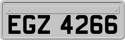 EGZ4266