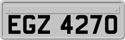 EGZ4270