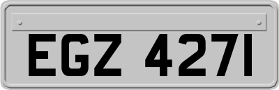 EGZ4271