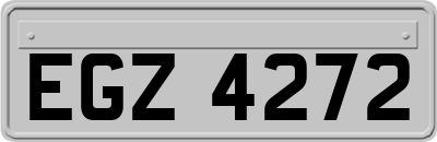 EGZ4272