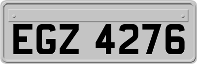 EGZ4276