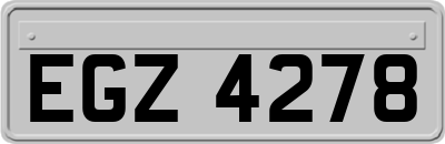 EGZ4278