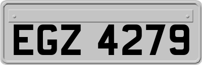 EGZ4279