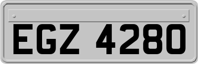 EGZ4280