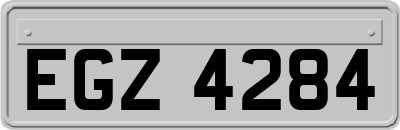 EGZ4284