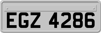 EGZ4286