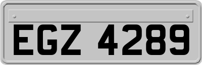 EGZ4289