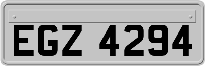 EGZ4294