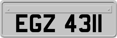 EGZ4311