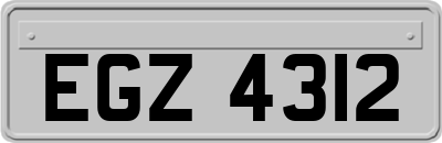 EGZ4312