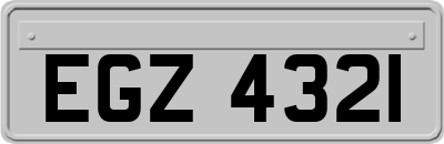 EGZ4321