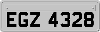 EGZ4328