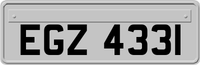 EGZ4331