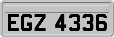 EGZ4336