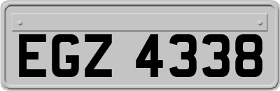 EGZ4338