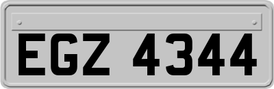 EGZ4344
