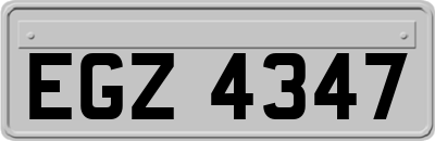 EGZ4347