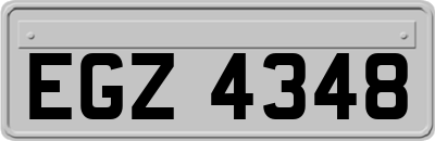 EGZ4348
