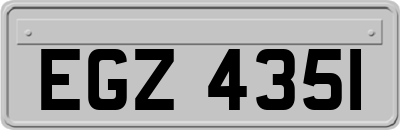 EGZ4351