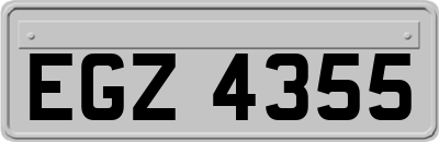 EGZ4355