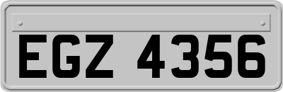 EGZ4356
