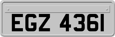 EGZ4361