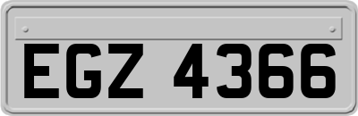 EGZ4366