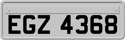 EGZ4368