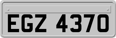 EGZ4370