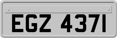 EGZ4371