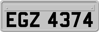 EGZ4374
