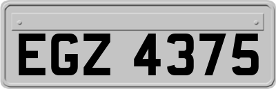 EGZ4375