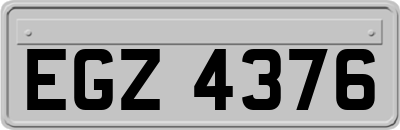 EGZ4376