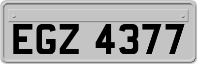 EGZ4377