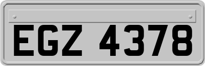 EGZ4378
