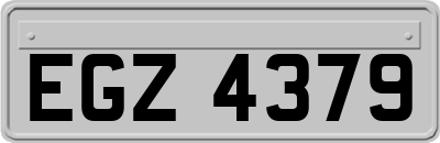 EGZ4379
