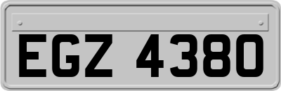 EGZ4380