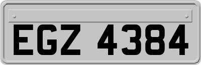 EGZ4384